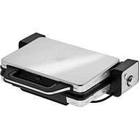 Электрогриль WMF Lono Contact 2in1 04.1511.0011