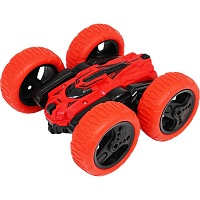 Машинка на радіокеруванні KS Drive Stunt Car Red (STURBWB) - придбати в Дніпрі, Україні: ціна, характеристики | інтернет-магазин TOUCH Машинка на радіокеруванні KS Drive Stunt Car Red (STURBWB) - придбати в Дніпрі, Україні: ціна, характеристики | інтернет-магазин TOUCH