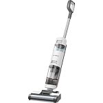 Вертикальний пилосос Tineco iFloor Breeze (FW040100EU)