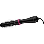 Фен-щітка Revlon Salon One-Step dryer and round styler (RVDR5292UKE)