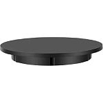 Поворотный стол Puluz DCA1271B 42 см