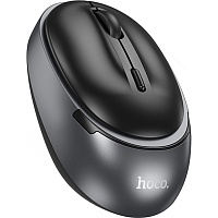 Мышь Hoco GM34 Black Мышь Hoco GM34 Black