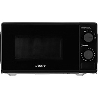 Мікрохвильова піч Ardesto GO-S724B Black - придбати в Дніпрі, Україні: ціна, характеристики | інтернет-магазин TOUCH Мікрохвильова піч Ardesto GO-S724B Black - придбати в Дніпрі, Україні: ціна, характеристики | інтернет-магазин TOUCH