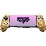 Геймпад XiaoJi GameSir G8+ Galileo Thanos Edition