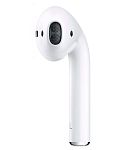 Левый наушник Apple AirPods 2 Left (MV7N2/L)