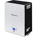 Аккумулятор Qoltec LiFePO4 48V (48V/200Ah/9600Wh) (53879)