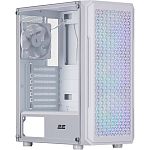 Корпус 2E Gaming Hexagon G338W (2E-G338W)