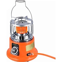 Газовый обогреватель Voltronic YT-3000S Газовый обогреватель Voltronic YT-3000S