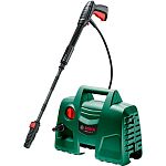 Мийка високого тиску Bosch EasyAquatak 100 Long Lance (0.600.8A7.E01)