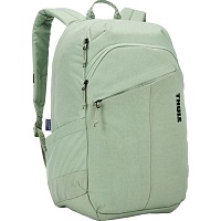 Рюкзак Thule Exeo Backpack 28L Basil Green (3204783) - придбати в Дніпрі, Україні: ціна, характеристики | інтернет-магазин TOUCH