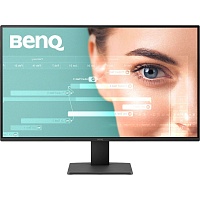 Монитор BenQ 27" GW2791 (9H.LNFLJ.LBE)