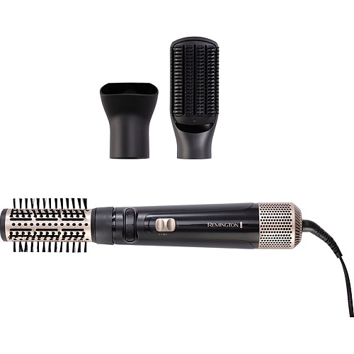Фен-щетка Remington Blow Dry & Style (AS7580)