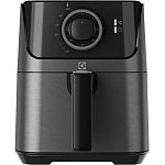 Мультипіч Electrolux E5AF1-4GB