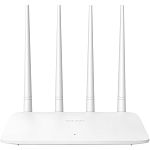Беспроводной маршрутизатор (роутер) Tenda F6