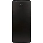 Очищувач повітря Daikin MCK70ZH
