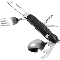 Мультитул Intertool HT-0544 - придбати в Дніпрі, Україні: ціна, характеристики | інтернет-магазин TOUCH Мультитул Intertool HT-0544 - придбати в Дніпрі, Україні: ціна, характеристики | інтернет-магазин TOUCH