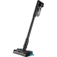 Вертикальний пилосос Philips 7000 Series Aqua XC7053/01 - придбати в Дніпрі, Україні: ціна, характеристики | інтернет-магазин TOUCH