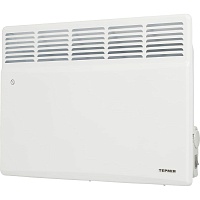 Конвекційний обігрівач Термія ЕВНА-1,5/230С2М (си) - придбати в Дніпрі, Україні: ціна, характеристики | інтернет-магазин TOUCH Конвекційний обігрівач Термія ЕВНА-1,5/230С2М (си) - придбати в Дніпрі, Україні: ціна, характеристики | інтернет-магазин TOUCH