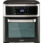 Мультипечь First FA-5053-5