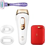 Фотоэпилятор Braun Silk-expert Pro 5 IPL PL5267