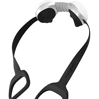 Маccажер для шеи Jeeback Neck Massager MG2 (JA301) Маccажер для шеи Jeeback Neck Massager MG2 (JA301)