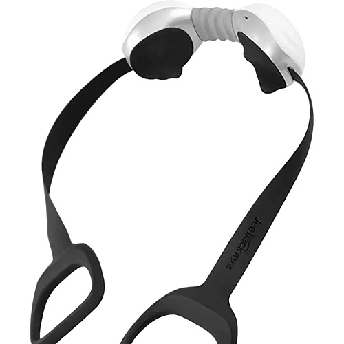 Маcажер для шиї Jeeback Neck Massager MG2 (JA301) - придбати в Дніпрі, Україні: ціна, характеристики | інтернет-магазин TOUCH