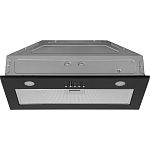 Витяжка вбудована Ardesto HFI-F900GBL