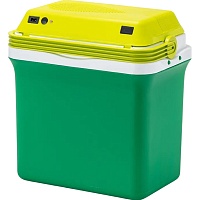 Автохолодильник Giostyle Bravo 25 12V (8000303308522) Автохолодильник Giostyle Bravo 25 12V (8000303308522)