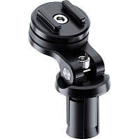 Крепление в траверсу SP Connect Moto Stem Mount (53214)