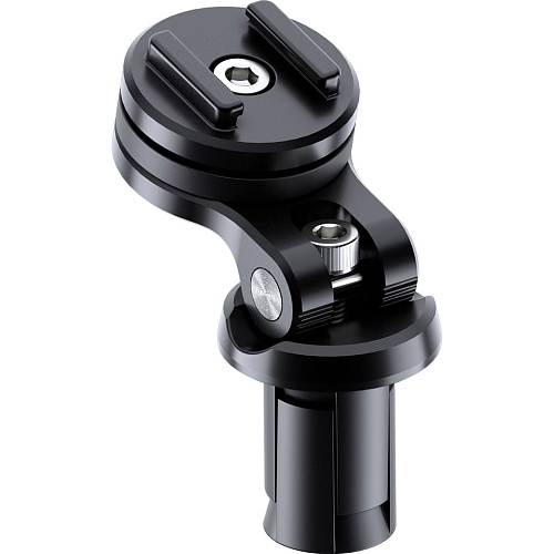 Кріплення в траверсу SP Connect Moto Stem Mount (53214) - придбати в Дніпрі, Україні: ціна, характеристики | інтернет-магазин TOUCH