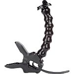 Зажим гибкий Telesin Serpentine Adjustable Flexible Fixing Bracket (GP-JFM-001)