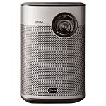 Мультимедийный проектор Xiaomi XGiMi Halo Plus (WM03A)