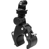 Крепление на трубу AC Prof GP73 для GoPro