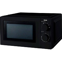 Мікрохвильова піч Edler ED-7040BB - придбати в Дніпрі, Україні: ціна, характеристики | інтернет-магазин TOUCH Мікрохвильова піч Edler ED-7040BB - придбати в Дніпрі, Україні: ціна, характеристики | інтернет-магазин TOUCH