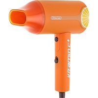 Фен ShowSee Hair Dryer VC100-A Фен ShowSee Hair Dryer VC100-A