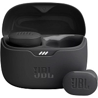 Навушники JBL Tune Buds Black (JBLTBUDSBLK) - придбати в Дніпрі, Україні: ціна, характеристики | інтернет-магазин TOUCH Навушники JBL Tune Buds Black (JBLTBUDSBLK) - придбати в Дніпрі, Україні: ціна, характеристики | інтернет-магазин TOUCH