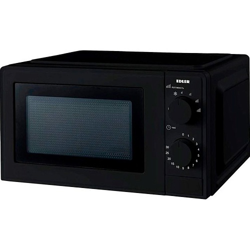 Микроволновая печь Edler ED-7040BB