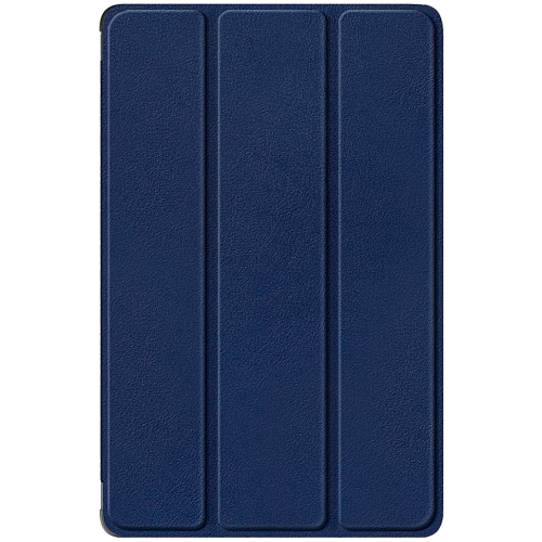 Чехол-книжка ArmorStandart Smart Case для Xiaomi Redmi Pad 2022 (10.6'') Blue (ARM64005)