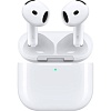 Навушники Apple AirPods 4