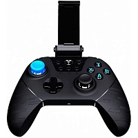 Геймпад Xiaomi FLYDIGI X8 Pro