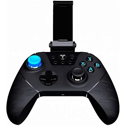 Геймпад Xiaomi FLYDIGI X8 Pro - придбати в Дніпрі, Україні: ціна, характеристики | інтернет-магазин TOUCH