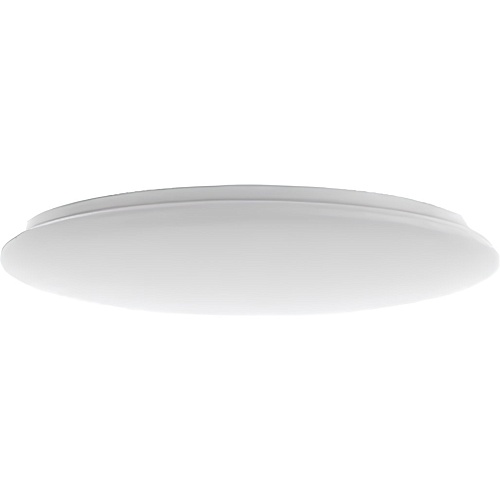 Потолочный светильник Xiaomi Yeelight Ceiling Light A2001C550 (YLXD031)