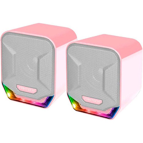 Акустическая система Fantech Sonar GS202 Sakura Edition