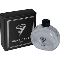 Картридж для аромадиффузора Hurricane Loft Картридж для аромадиффузора Hurricane Loft
