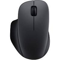 Мышь Xiaomi Wireless Mouse Comfort Edition Black (BHR9359GL) Мышь Xiaomi Wireless Mouse Comfort Edition Black (BHR9359GL)