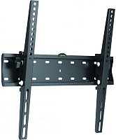 Кріплення для телевізора Brateck KL21G-44T 32-55'' - придбати в Дніпрі, Україні: ціна, характеристики | інтернет-магазин TOUCH Кріплення для телевізора Brateck KL21G-44T 32-55'' - придбати в Дніпрі, Україні: ціна, характеристики | інтернет-магазин TOUCH