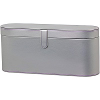 Футляр для фена Dyson Supersonic Presentation Case Platinum (968683-04)
