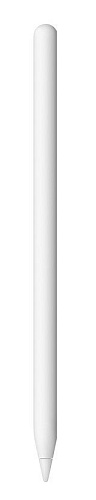 Стилус Apple Pencil 2nd Generation (MU8F2)
