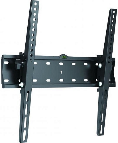 Крепление для телевизора Brateck KL21G-44T 32-55''