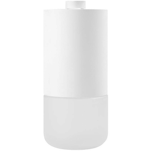 Ароматизатор воздуха MiJia Automatic Fragrance Machine Set (NUN4075CN)